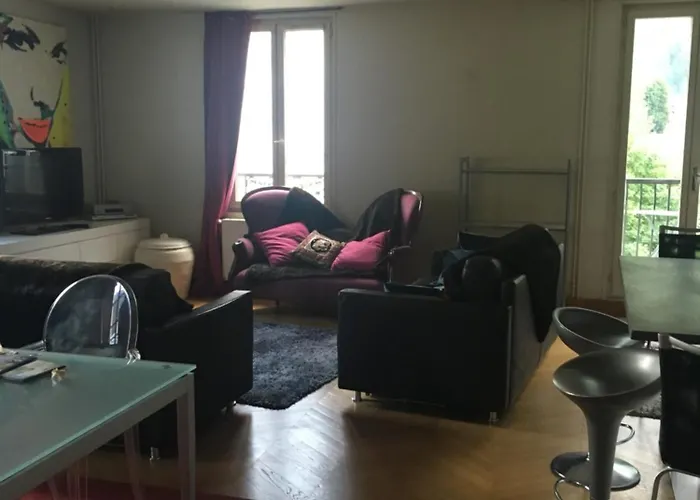 Vittoria Σαμονί