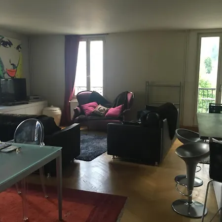 Vittoria Chamonix Mont Blanc