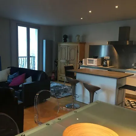 Vittoria Chamonix Mont Blanc